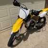 mysteryyy247